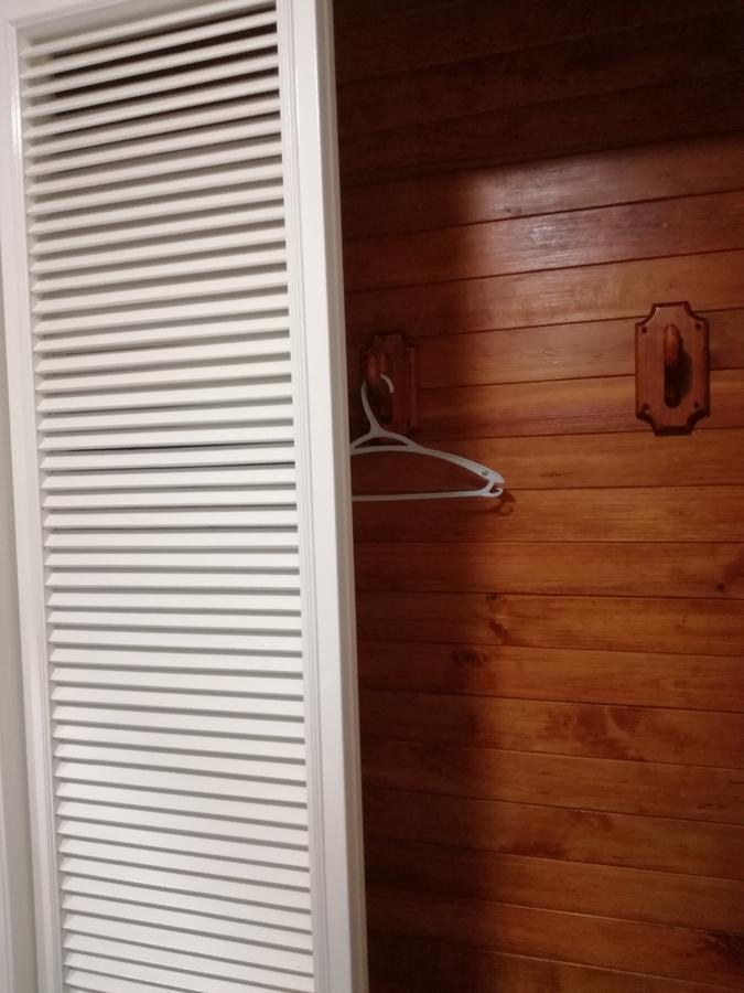 Hotel Y Plaza جالبان المظهر الخارجي الصورة